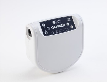 SoftCloud Pressure Redistributing Range - Invacare Ireland