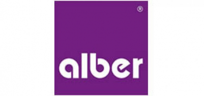 Alber