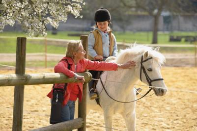 Oxygen compressors Oxygen compressors