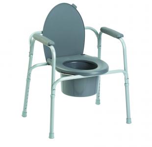 Invacare Styxo 9630 Invacare Styxo 9630