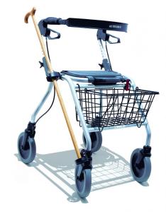 Invacare Symphony Invacare Symphony