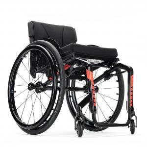 K-SERIES 2.0 CV07 K-SERIES 2.0 CV07